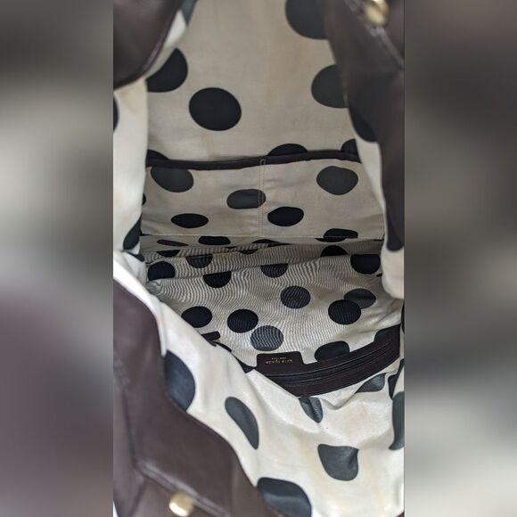 Kate Spade 2-Way Wear Bag - Picture 5 of 5